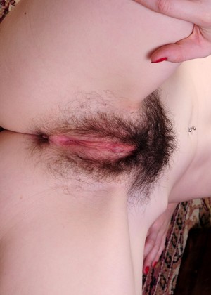 Nudeandhairy Taliah Mac Maga Hairy Pussy Xxx Photos