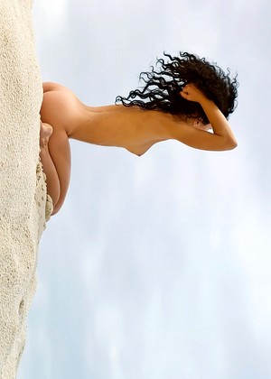 free sex pornphoto 1 Nudebeachdreams Model best-beach-gallery-camelot nudebeachdreams