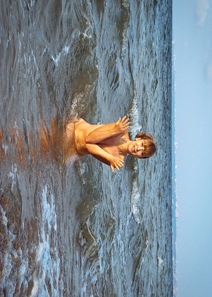 free sex photo 1 Nudebeachdreams Model brasilpornpics-beach-oldcreep nudebeachdreams
