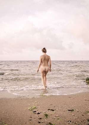 free sex photo 11 Nudebeachdreams Model brasilpornpics-beach-oldcreep nudebeachdreams