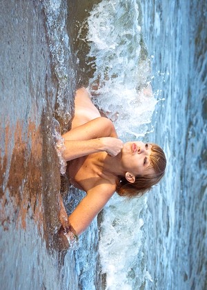 free sex pornphoto 5 Nudebeachdreams Model brasilpornpics-beach-oldcreep nudebeachdreams