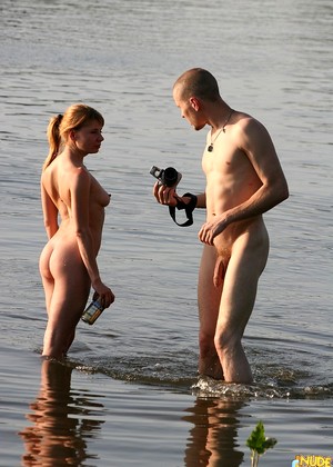 free sex pornphotos Nudebeachdreams Nudebeachdreams Model Bugil Nudist University Nude