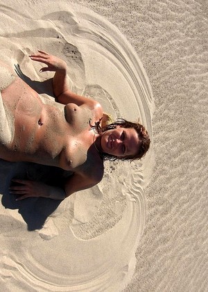 free sex pornphoto 4 Nudebeachdreams Model fotogalery-beach-www-exotic nudebeachdreams