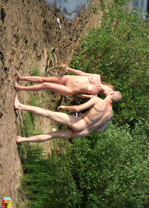 free sex photo 15 Nudebeachdreams Model jamey-swinger-youxxx nudebeachdreams