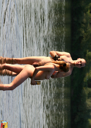 free sex pornphoto 3 Nudebeachdreams Model jamey-swinger-youxxx nudebeachdreams