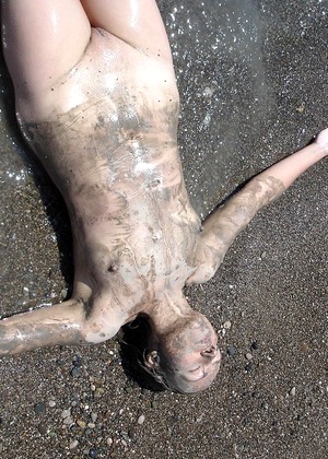 free sex pornphoto 10 Nudebeachdreams Model phts-beach-bloom nudebeachdreams