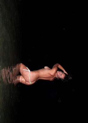 free sex pornphoto 15 Nudebeachdreams Model pier-nudist-cid nudebeachdreams