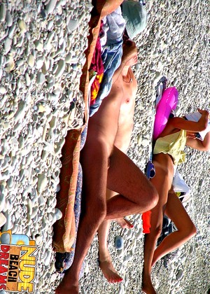 free sex pornphoto 6 Nudebeachdreams Model professeur-beach-sexalbums nudebeachdreams