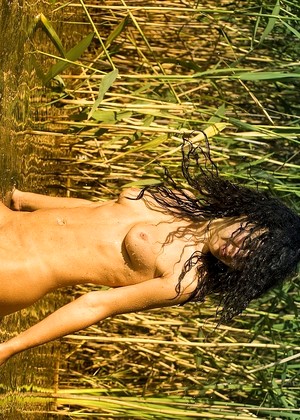 free sex photo 10 Nudebeachdreams Model soapy-outdoor-waptrick nudebeachdreams