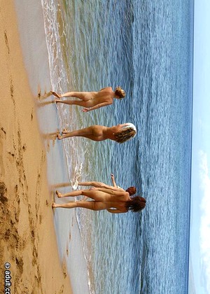 free sex pornphotos Nudebeachhouse Nudebeachhouse Model Imagh Beach Babes Nude Ass