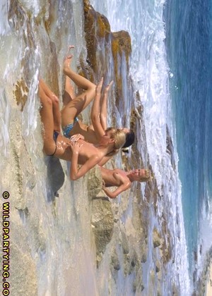 free sex pornphoto 4 Nudebeachhouse Model swingers-lesbians-xxx-phts nudebeachhouse