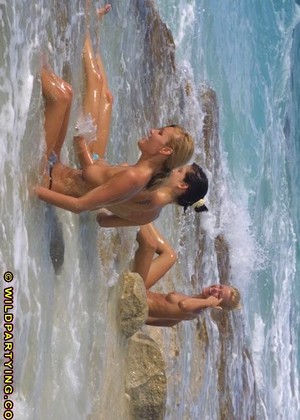 free sex pornphoto 5 Nudebeachhouse Model swingers-lesbians-xxx-phts nudebeachhouse