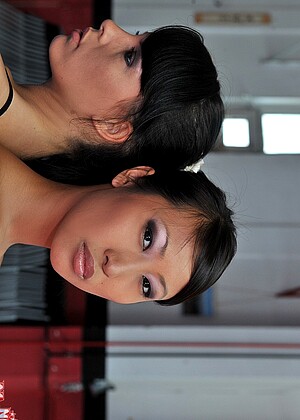 free sex photo 1 Amabella Sharon Lee gra-asian-gang-bang nudefightclub
