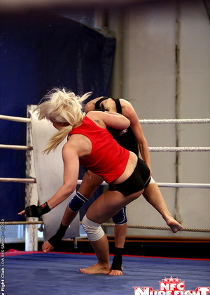 free sex photo 12 Nudefightclub Model wwwmysexpics-wrestle-female-domination-petite nudefightclub