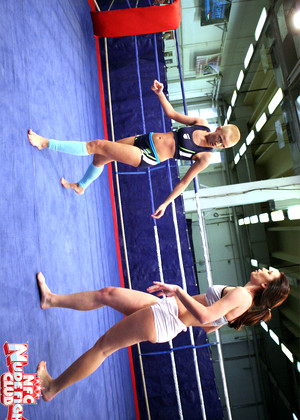 free sex photo 12 Sinead Betty Saint modek-nude-girls-fight-coke-xxx nudefightclub