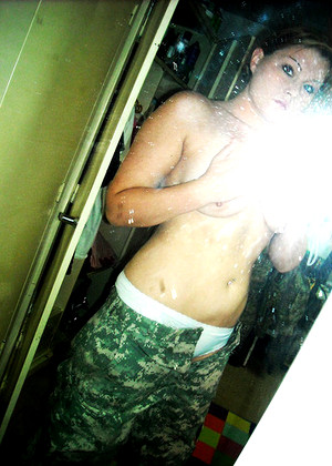 free sex photo 1 Nudesfortroops Model blackout-busty-emana-uporn nudesfortroops