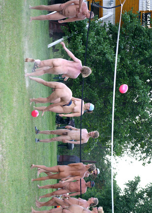 free sex pornphoto 4 Nudistcamp Model moveis-videos-xo nudistcamp