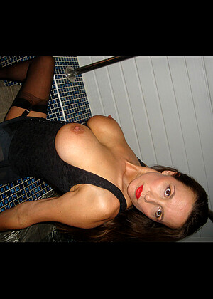 free sex photo 8 Nylon Jane breathtaking-mature-wiki nylonjane