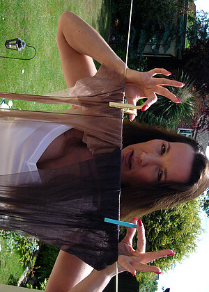 free sex photo 12 Nylon Jane creampies-outdoor-angelxxx nylonjane