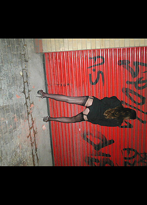 free sex pornphoto 12 Nylon Jane legsultra-mature-facialed-balcony nylonjane