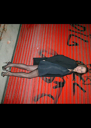 free sex photo 13 Nylon Jane legsultra-mature-facialed-balcony nylonjane