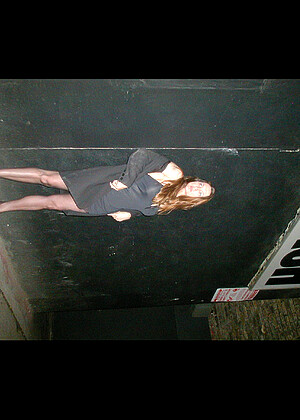 free sex pornphotos Nylonjane Nylon Jane Legsultra Mature Facialed Balcony