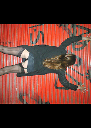 free sex photo 16 Nylon Jane legsultra-mature-facialed-balcony nylonjane