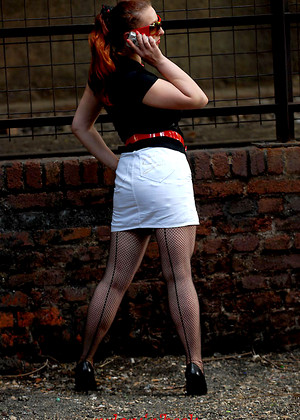 free sex pornphoto 1 Lady Justine Justine natural-babes-littil nylons-n-heels