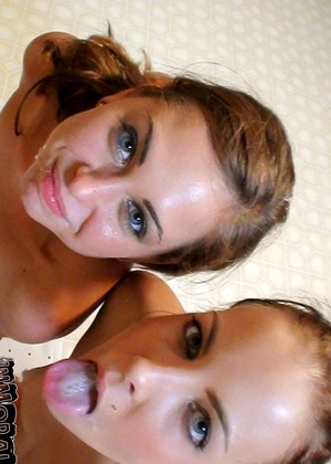 free sex photo 10 Riley Reid Krystal Banks galleires-brunette-gbd ocksuckinghallenge