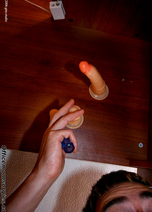 free sex pornphoto 20 Officemomsorgies Model trike-mom-www-xnparisa officemomsorgies