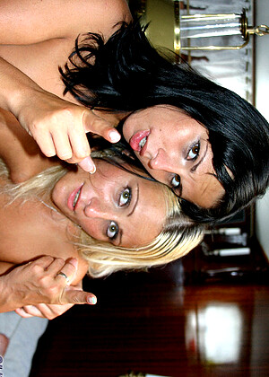 free sex pornphoto 13 Melissa Black Renata Black Timothy hornyguy-old-man-graphics oldje