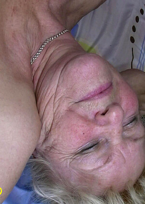 free sex photo 10 Bob Bohunka Ruth strokes-mature-ruleporn oldnanny