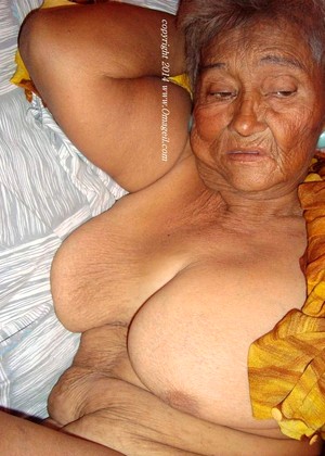 Oldnanny Old Nanny Spg Pussy Galem