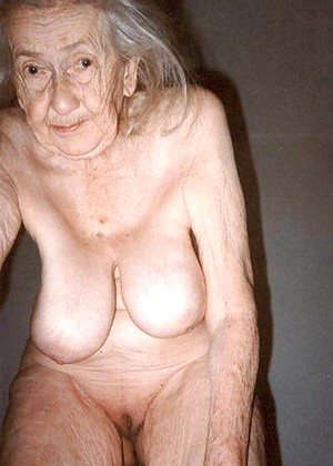 free sex photo 15 Oldnanny Model photes-granny-aamerica-cutegirls oldnanny