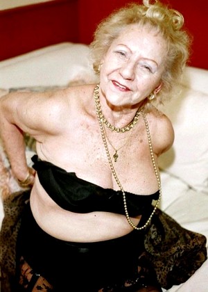 Oldtarts Oldtarts Model Sexhdpicsabby Old Granny Xxx18x