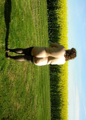 free sex pornphoto 6 Oma Fotze galerie-granny-nakad omacash