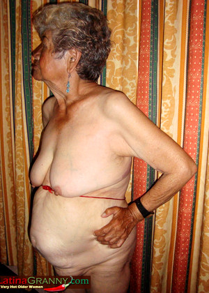 free sex pornphoto 5 Oma Geil chick-tits-arclyte omacash