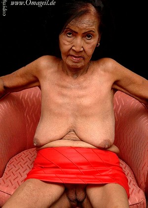 Omageil Oma Geil 3gpmaga Grandma Adult Wrinkled Hot Babes