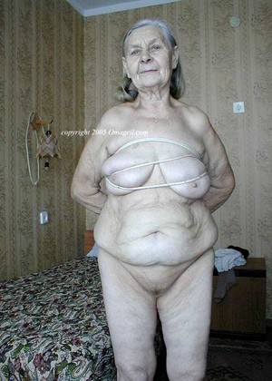 Omageil Oma Geil Hottxxx Grannies Pissing Xxx