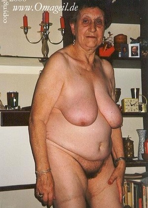 free sex pornphoto 9 Oma Geil maserati-grandma-adult-old-tokyo omageil