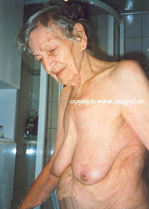 free sex pornphotos Omageil Oma Geil Redhead Wrikled Granny Mature Sexhbu