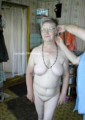free sex pornphotos Omageil Oma Geil Redhead Wrikled Granny Mature Sexhbu