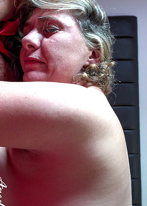 free sex pornphoto 12 Amalia Bob Sandrag leanne-mature-modelsvideo omahunter
