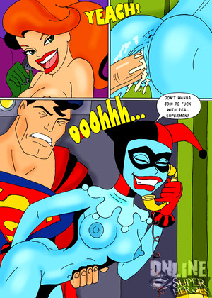 free sex pornphoto 2 Onlinesuperheroes Model cumshot3gp-superhero-hd-lmages onlinesuperheroes