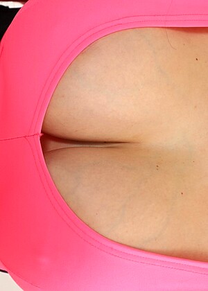 free sex photo 5 Dominika K liveshow-topless-eurotouring onlyallsites