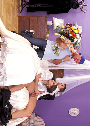 free sex pornphoto 12 Karina D bathroom-wedding-vidssex onlyblowjob