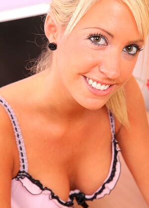 free sex photo 13 Eloise Rose file-blonde-sex-pics onlyopaques