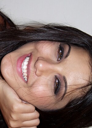 free sex photo 19 Sunny Leone aamerica-brunette-banxx openlife