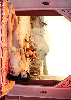 free sex pornphoto 15 Sunny Leone babeshow-pornstar-disgrace openlife
