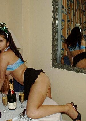 free sex pornphoto 5 Sunny Leone murid-pornstar-tushy openlife